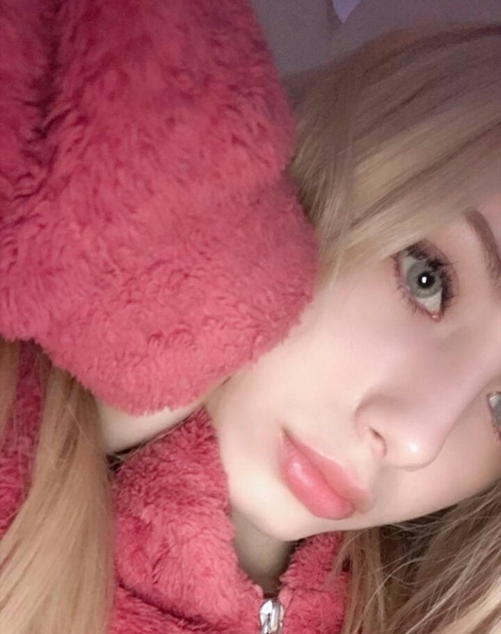 aydarettee's tweet photo. 👀 https://t.co/Q09r8Tymcu
