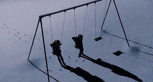 History Is All You Left Me by Adam Silvera‘People need people. That’s that.’