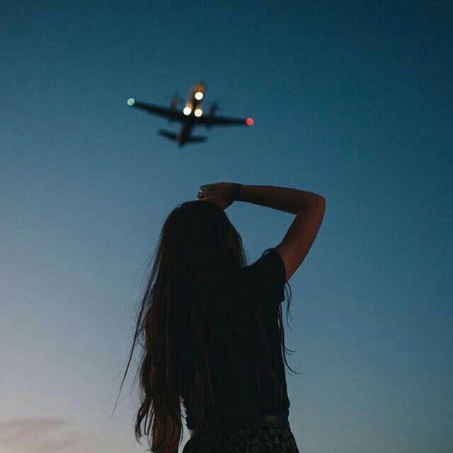 Tomorrow, When the War Began by John Marsden‘I was transformed by those four steps. At the moment I stopped being an innocent rural teenager and started becoming someone else, a more complicated and capable person, a force to be reckoned with even ...’