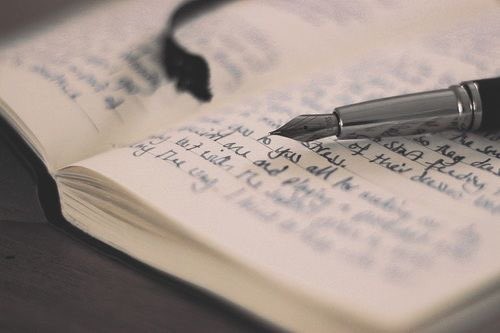 Tomorrow, When the War Began by John Marsden‘I was transformed by those four steps. At the moment I stopped being an innocent rural teenager and started becoming someone else, a more complicated and capable person, a force to be reckoned with even ...’