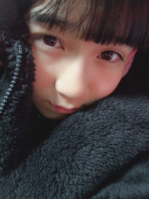Twitterのコスプレ画像4