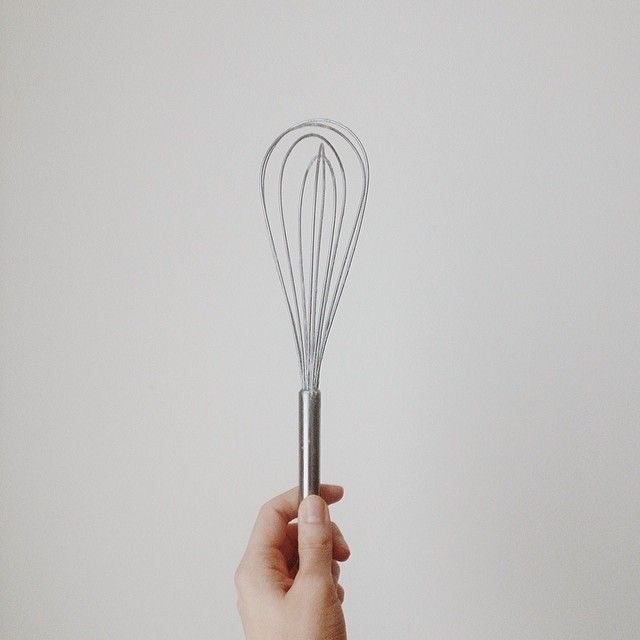 P.S. I Still Love You by Jenny Han‘Boys will be boys, but girls are supposed to be careful: of our bodies, of our futures, of all the ways people judge us.’