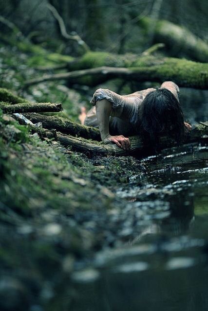 The Other Side of Dawn by John Marsden‘Life is about a hell of a lot more than being happy. It’s about feeling the full range of stuff: happiness, sadness, anger, grief, love, hate. If you try to shut one of those off, you shut them all off.’