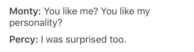 The Gentleman’s Guide to Vice and Virtue by Mackenzi Lee‘We are not broken things, neither of us. We are cracked pottery mended with lacquer and flakes of gold, whole as we are, complete unto each other. Complete and worthy and so very loved.’