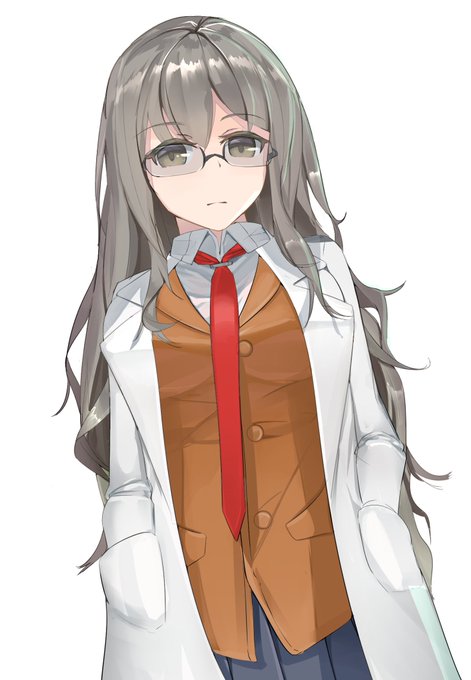 画像まとめ 青春ブタ野郎はバニーガール先輩の夢を見ない 19ページ目 アニメレーダー 画像まとめ 青春ブタ野郎はバニーガール先輩の夢を見ない 19ページ目 アニメレーダー