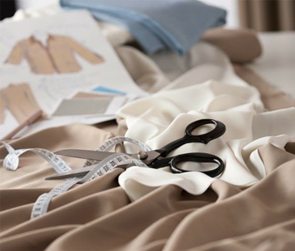 Geekerella by Ashley Poston‘When we become those characters, pieces of ourselves light up like glow sticks in the night. They shine. We shine. Together.’