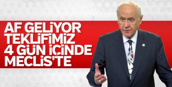 aysegndogdu3's tweet photo. #RakamlarAfİstiyor  hani meclisteydi hani sözünüz sözdü devlet Bahçeli’nin sözü yerde kalmaz buna inanmak istiyoruz sen yılların devletisin başkasının lafına bakıp sözünü yere düşürürsen buda sizin ayıbınız olsun https://t.co/U9VyDkoacU