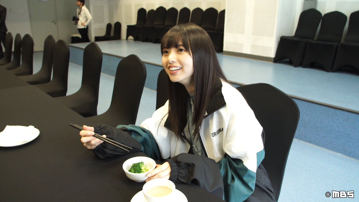 情熱大陸に出演した乃木坂46の齋藤飛鳥を観て Togetter 情熱大陸に出演した乃木坂46の齋藤飛鳥を観て Togetter