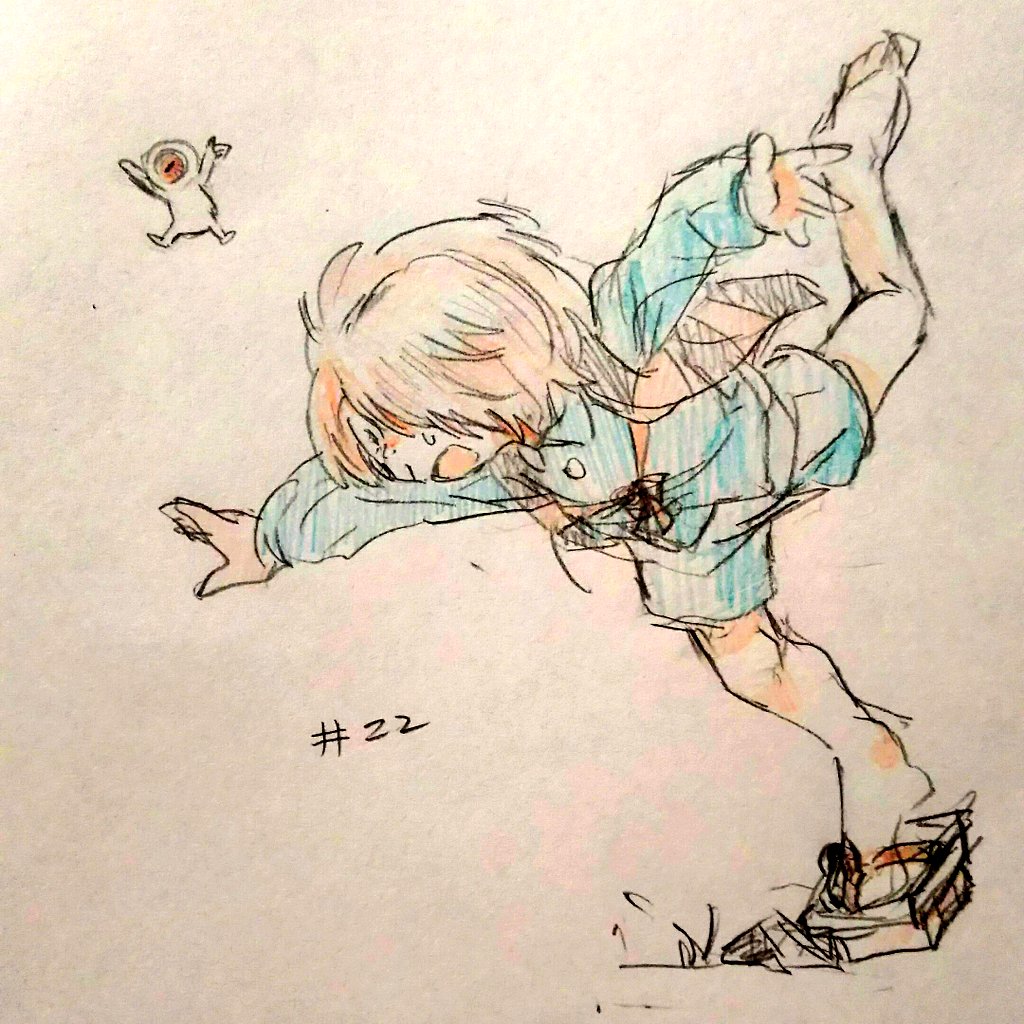 Twitter पर 小倉 5期鬼太郎釜鳴り回を見たので とにかくツイてない鬼太郎がかわいいしニセ鬼太郎がかっこいい 何より目玉のおやじがおちゃめでかわいい