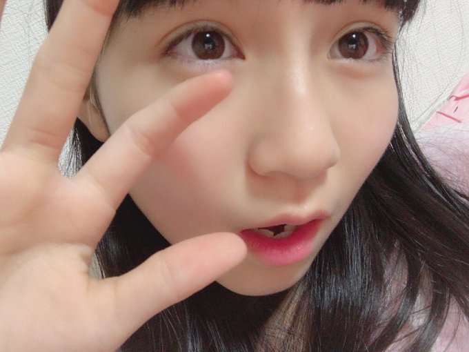 Twitterのコスプレ画像29