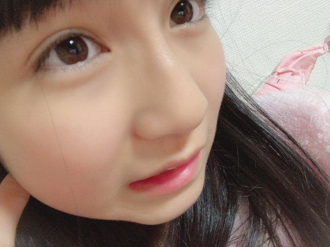 Twitterのコスプレ画像28