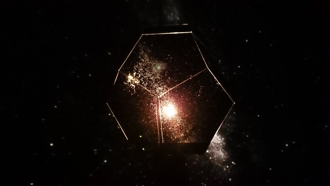 「宇宙 恒星」のTwitter画像/イラスト(古い順)