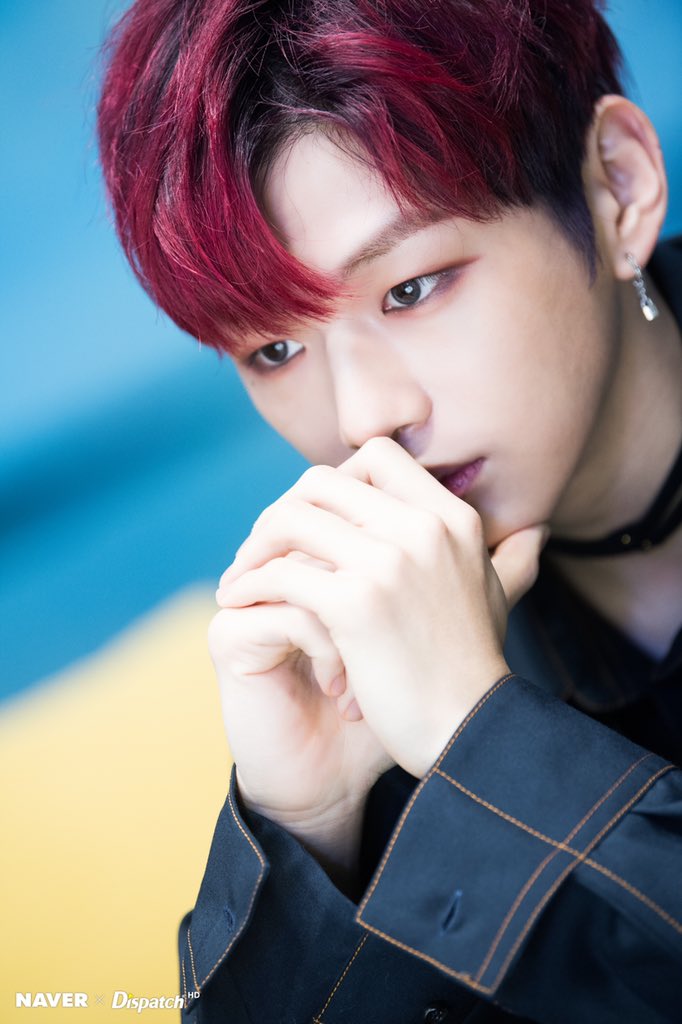 SeeveryDay12's tweet photo. Positive makes positives. 

🍑

강다니엘 생일축하해요. 영원히 행복하면 좋겠어요.

 #HappyDanielDay https://t.co/UksC7dZlYw