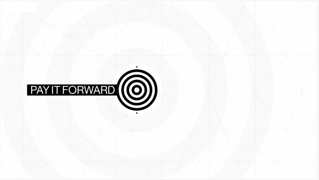 whirl.com tweet media