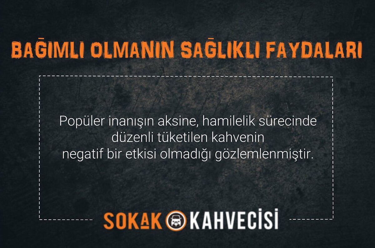 Sokak Kahvecisi Aksaray (@sokakaksaray) on Twitter photo 