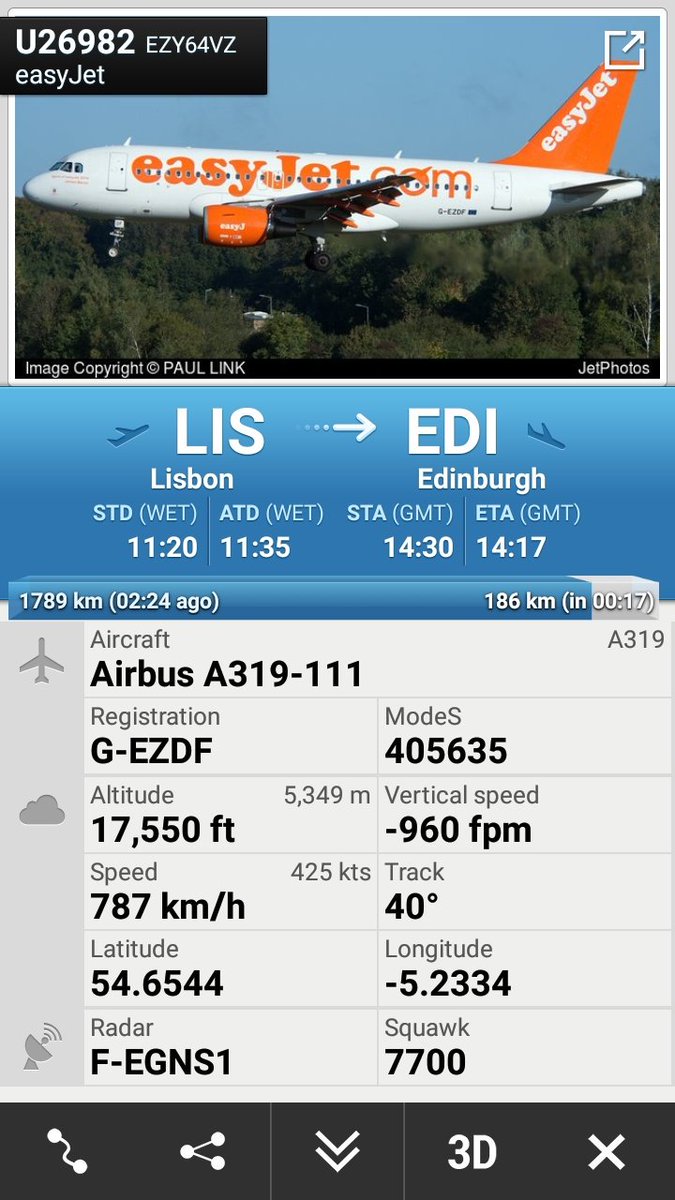 1789km02