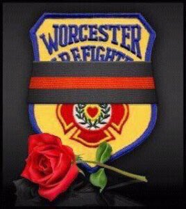 Norwich Fire Dept,CT tweet media