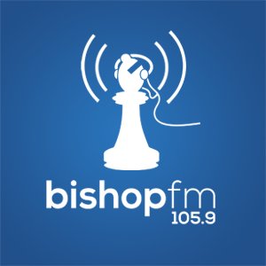 Our Head Of Media <a href="/Dean_Midas/">Dean Midas Films</a> will be live in the Bishop FM studio chatting with presenter Kieran McCormick about the club on the non league football show tomorrow from 7pm. 

#Willo