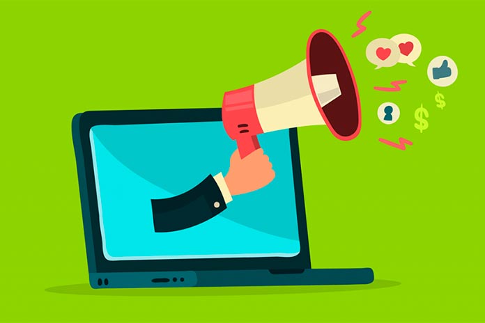 meutema's tweet image. Confira minhas 10 dicas de como usar o Facebook Live para criar uma audiência. 👉 goo.gl/78KViv

#facebook #live #audiência #tráfegoweb #marketingdigital
