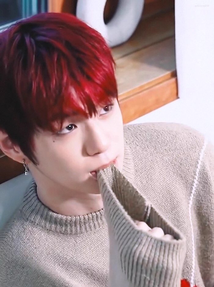 SeeveryDay12's tweet photo. 🎂
 #HappyDanielDay https://t.co/W2Gb68DTuH