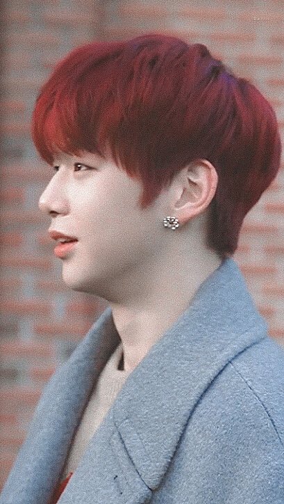 SeeveryDay12's tweet photo. 🎂
 #HappyDanielDay https://t.co/W2Gb68DTuH