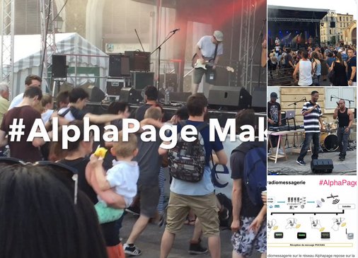 Mob_Ind's tweet photo. Naja, eigentlich ist es ja #Alphapage, das glücklich macht. Und weil in Deutschland schwer verfügbar, dann eben @StromPager oder ein @eCityruf aus #Berlin nach #MAgdeburg
#fcmfcu #unveu #union #eisern https://t.co/uqwbx8LEx1