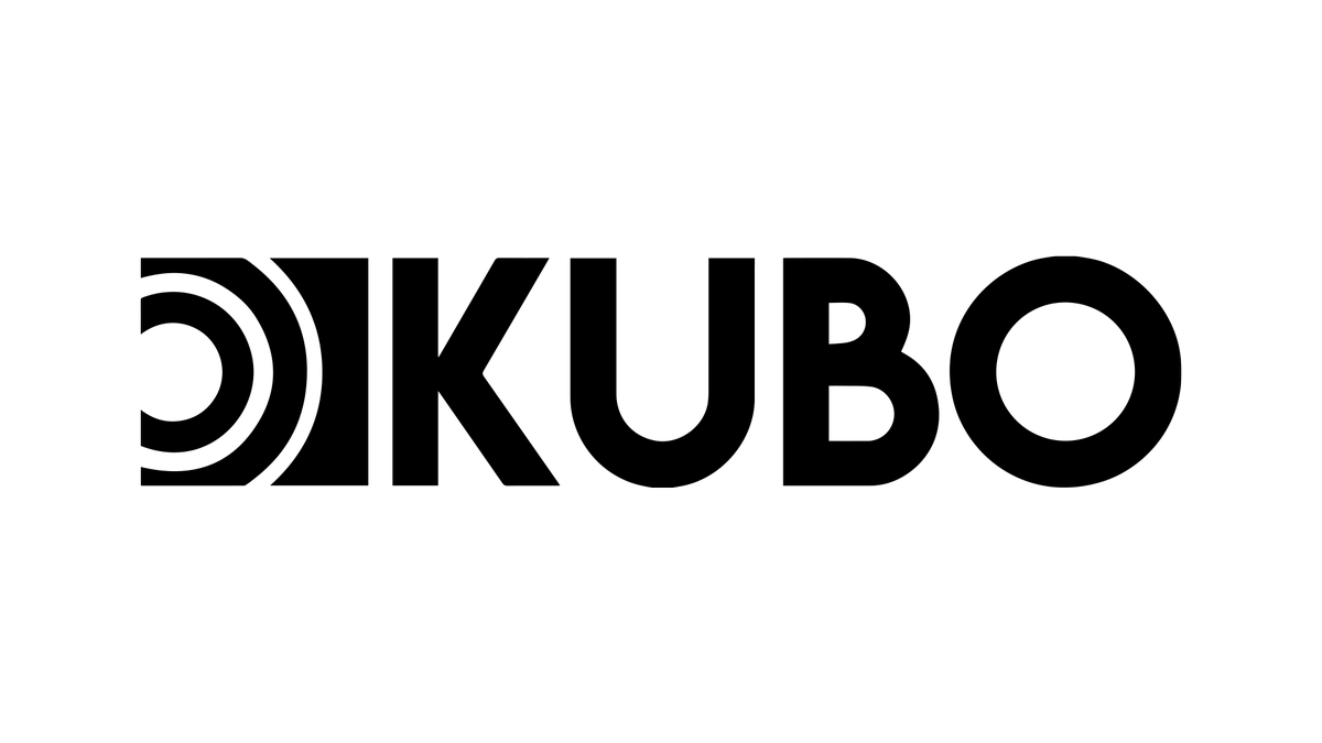 D1G1T5 tweet media
