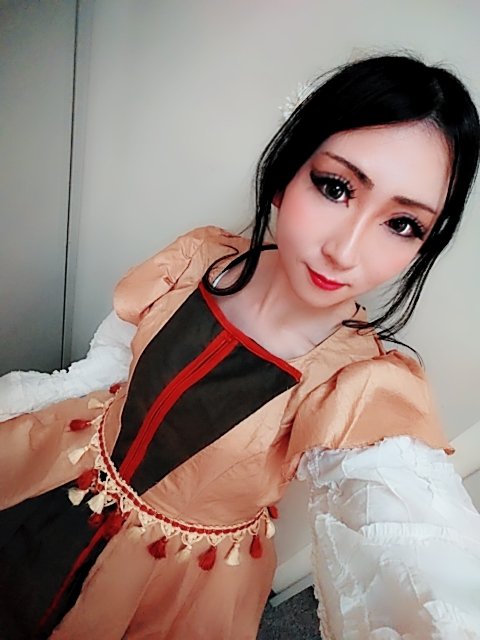 舞台悪食娘コンチータ 舞台悪食娘コンチータ