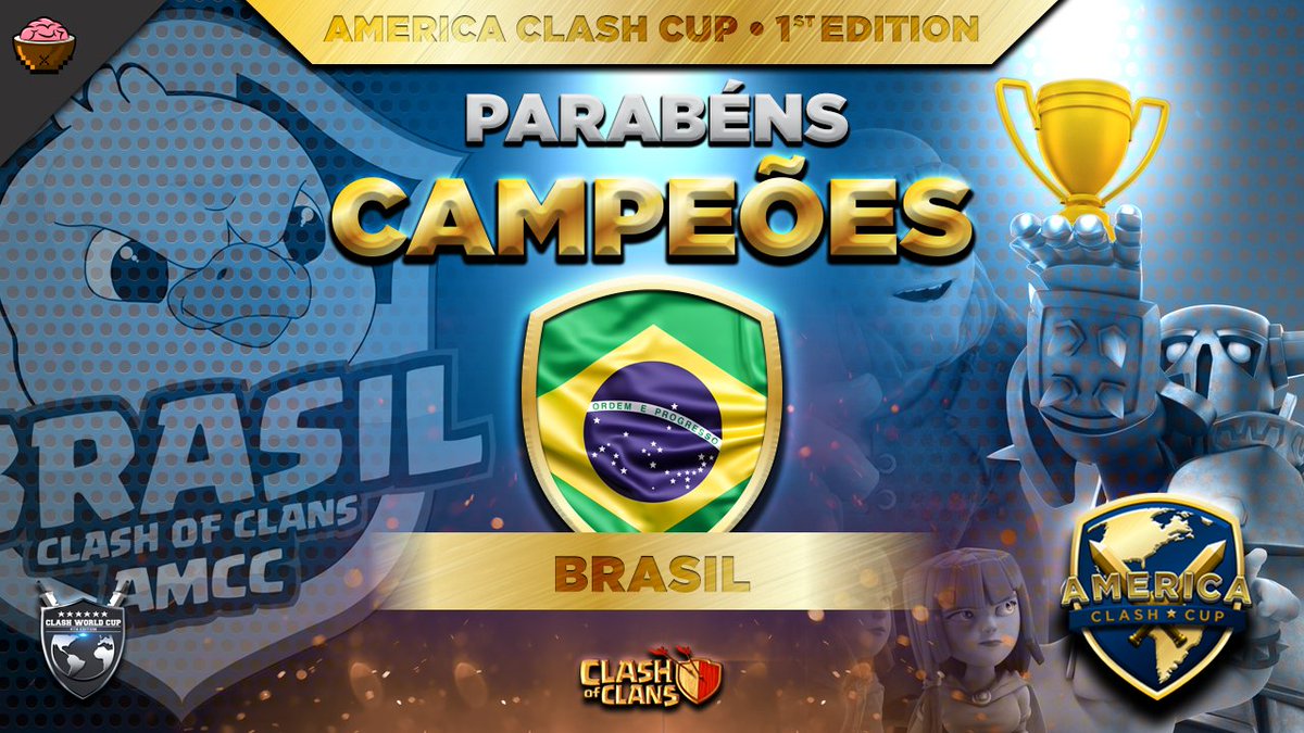 youtube.com/watch?v=KySCJW…