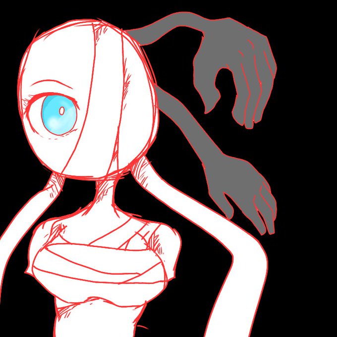 棒人間のtwitterイラスト検索結果 古い順 棒人間のtwitterイラスト検索結果 古い順