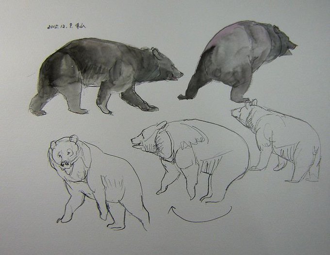 ライオンのtwitterイラスト検索結果 古い順
