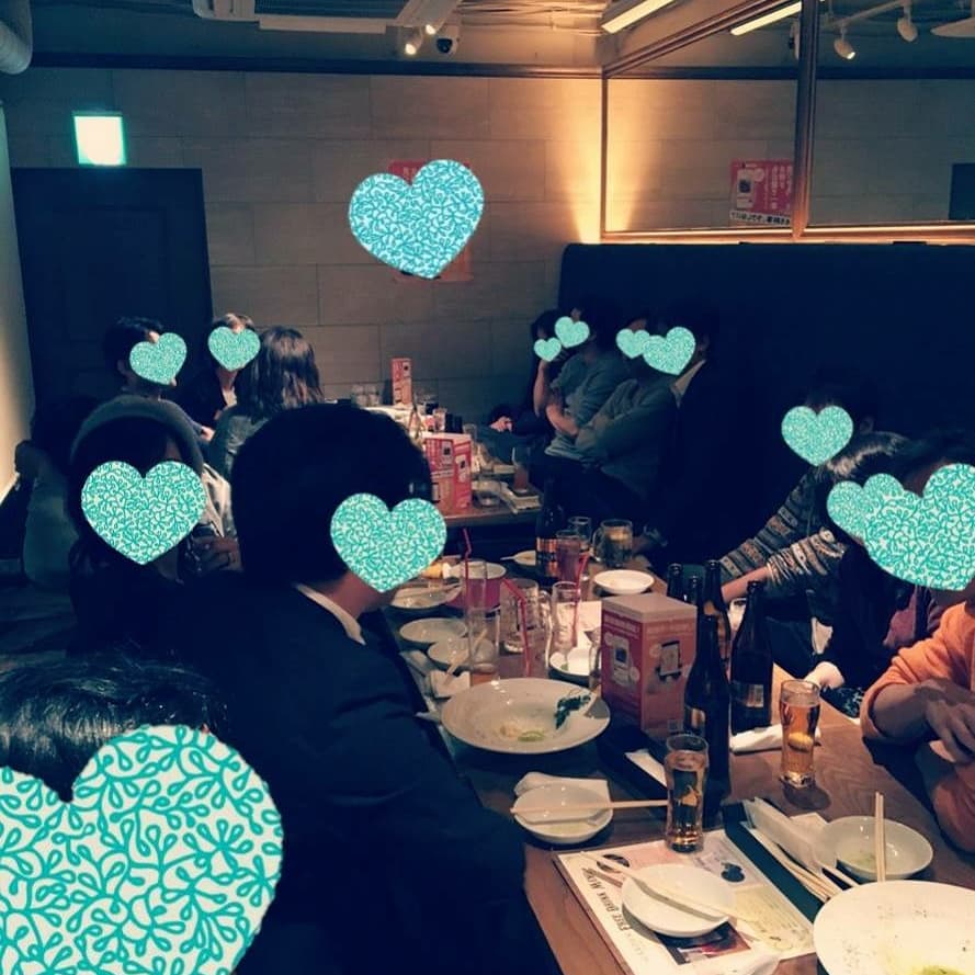 三都 既婚者オフin関西 Santo0313 Twitter