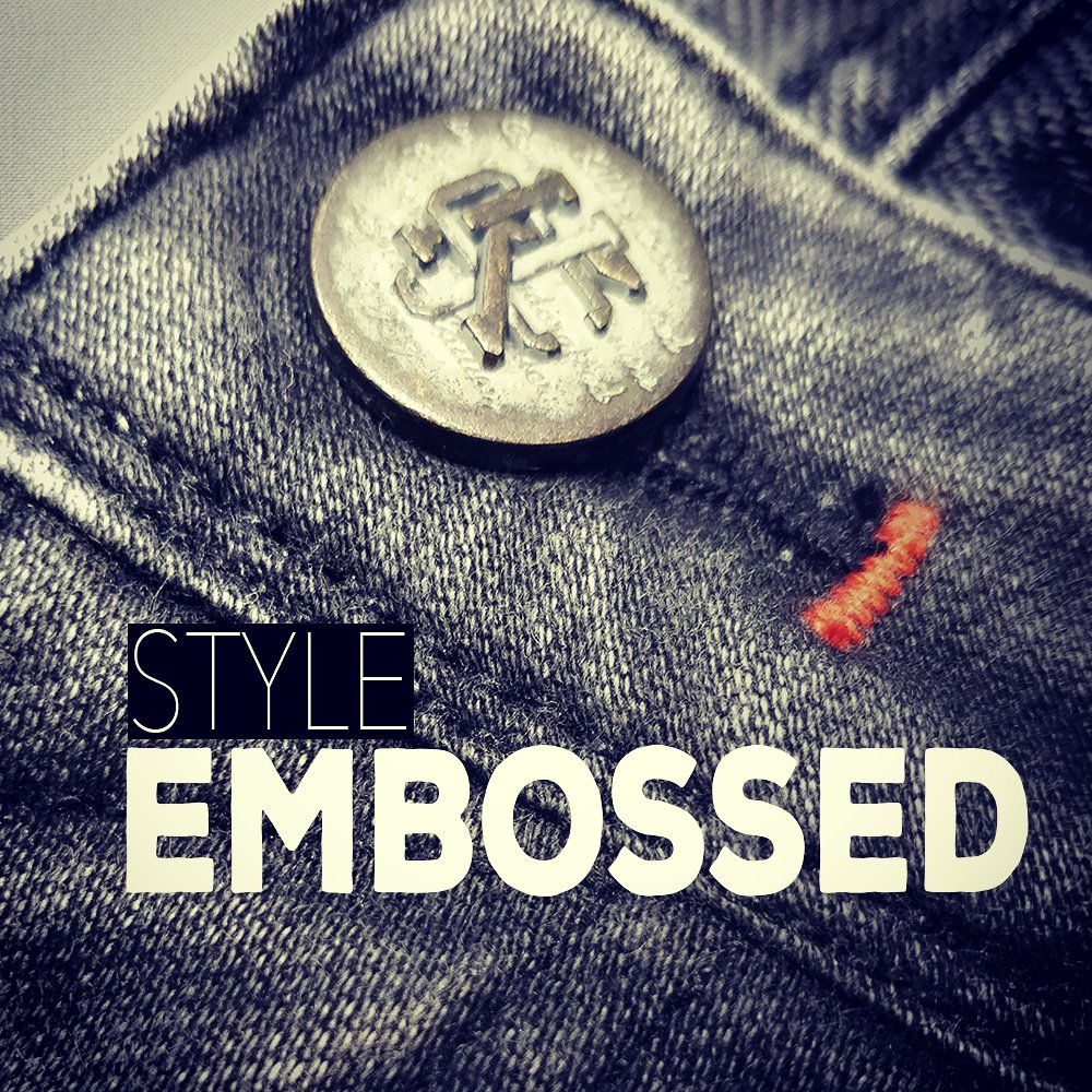 Killer_jeans's tweet photo. Style is a statement, we help you to write it, #togetherasone
.
.
.
.
.
.
.
#thisisus #changethenormal #style #statement #clothing #trend #denimals #denimal #killerjeans https://t.co/63pck02Nd8