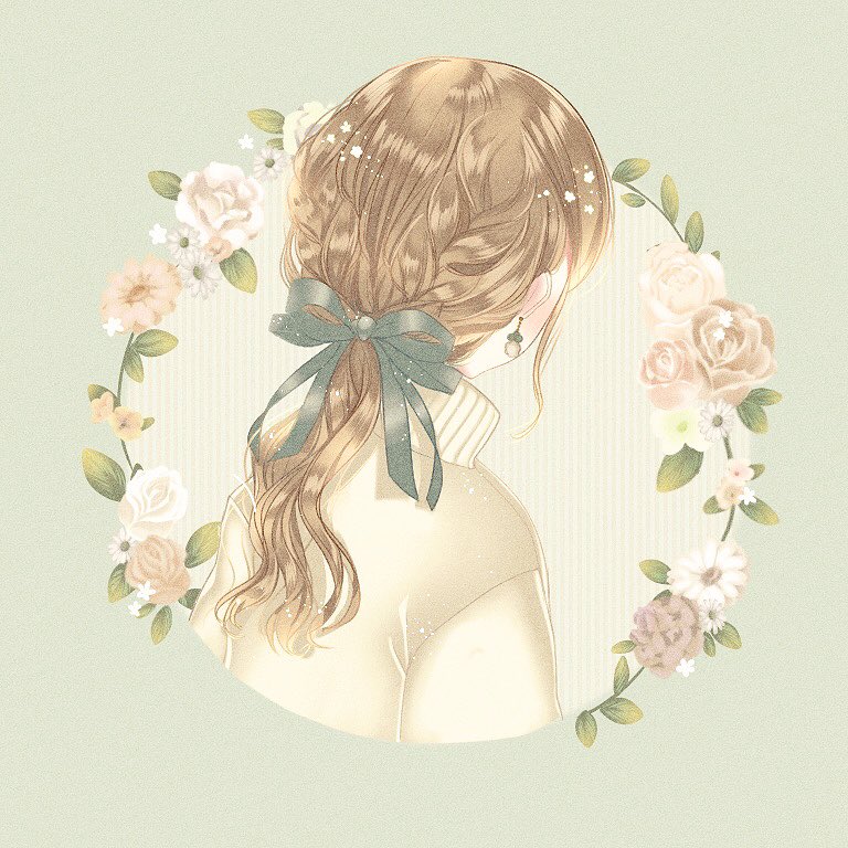 こんぺいとう 後ろ姿の女の子 フリーアイコン Ok ٩ ๑ ᗨ ۶ 画像保存 Snsの アイコン ヘッダー 加工 No ノd 自作発言 無断転載 二次配布 加工依頼 こんぺいとう 後ろ姿の女の子 フリーアイコン Ok ٩ ๑ ᗨ ۶ 画像保存 Snsの アイコン ヘッダー 加工 No ノd 自作発言 無断転載 二次配布 加工依頼
