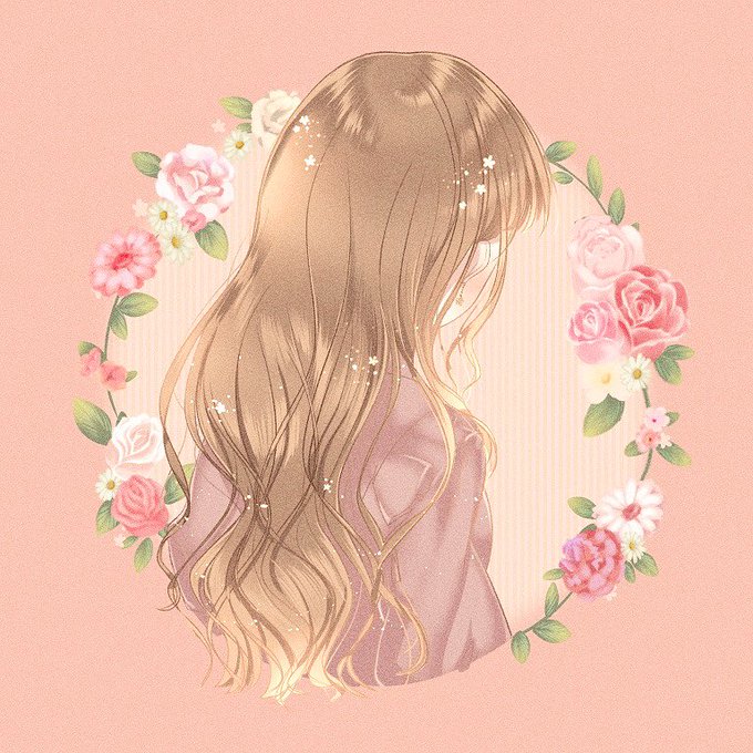 Snsのアイコンのtwitterイラスト検索結果 古い順