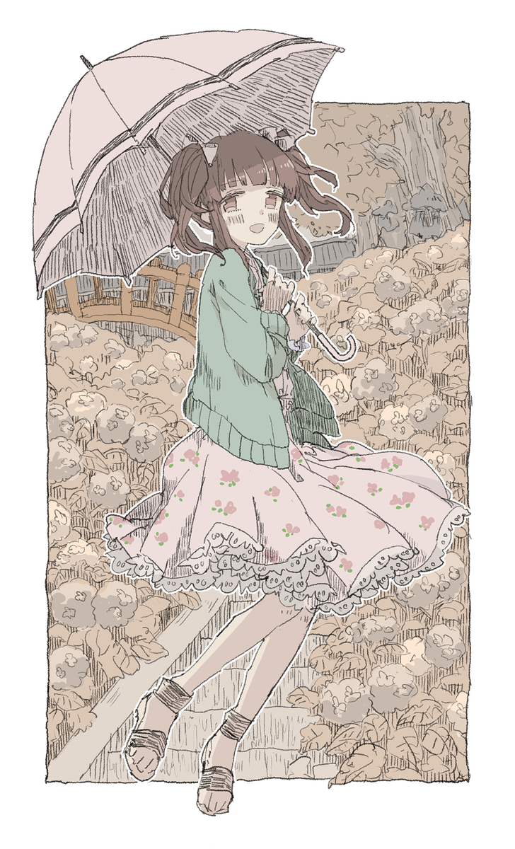 #2018年自分が選ぶ今年の4枚 