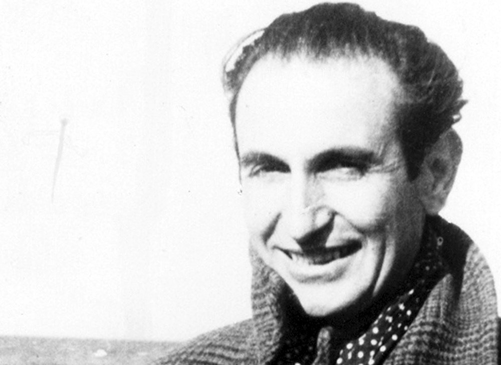 Ανασκόπηση 2018 | Κλασικοί Συγγραφείς | Μενέλαος Λουντέμης

Η ζωή και το έργο του: nakasbookhouse.gr/content/klasik…

#diavazoselides #nakasbookhouse #diavazo #vilio #Classics #Λουντέμης