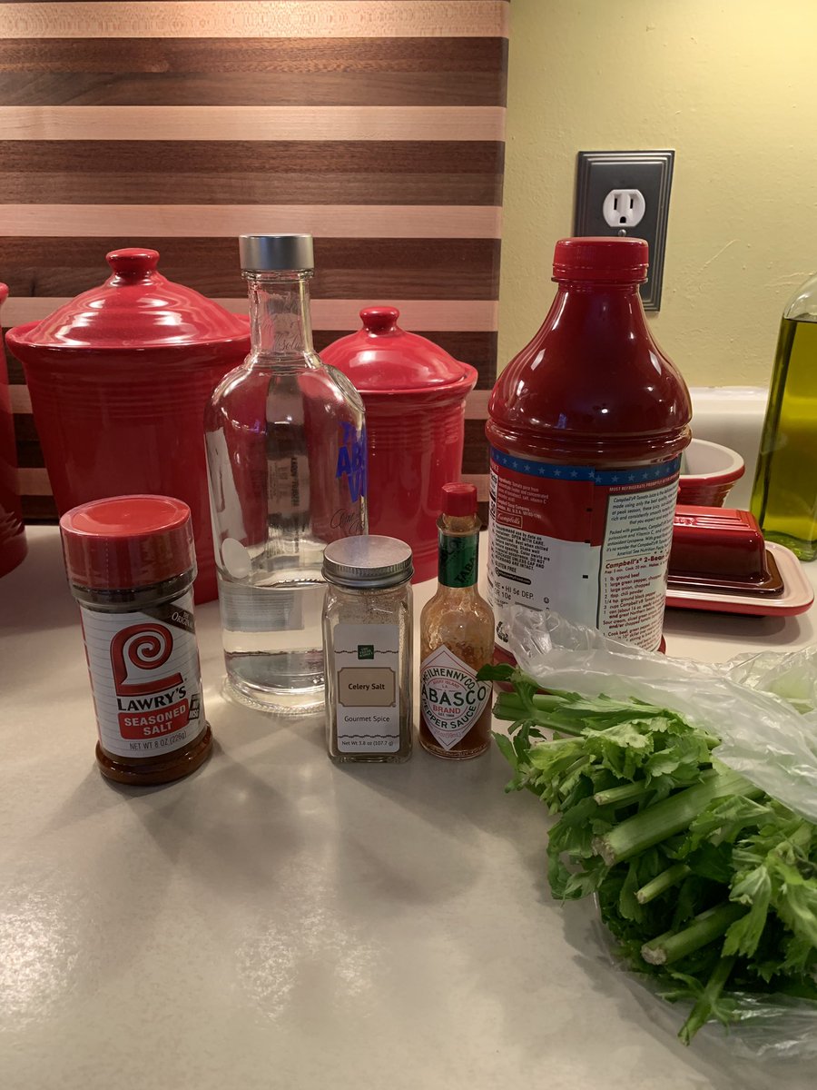 ScottRWarner's tweet image. Hmmm. Any suggestions? #workwithwhatyougot