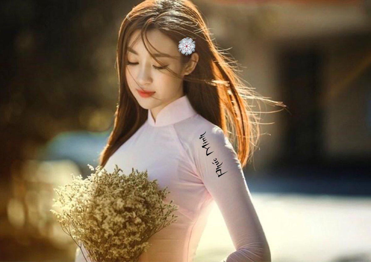 *HOA CÚC NÊN THƠ!!                                        Hương hoa Cúc thoang thoảng ngọt ngào 
 Đưa em nhẹ bước tìm vào giấc mơ 
Trong mơ hoa Cúc hóa thành thơ 
Anh đưa em đến bến bờ yêu thương ♥
*KN 12/2/2018 PHÚC MINH