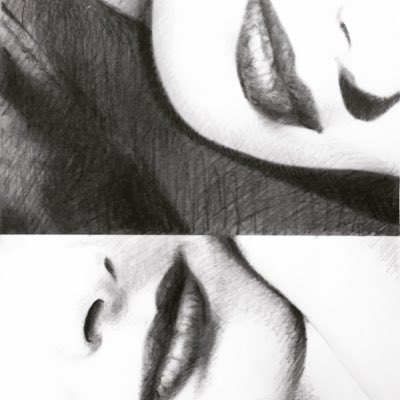 timdstevenson's tweet image. #NewProfilePic