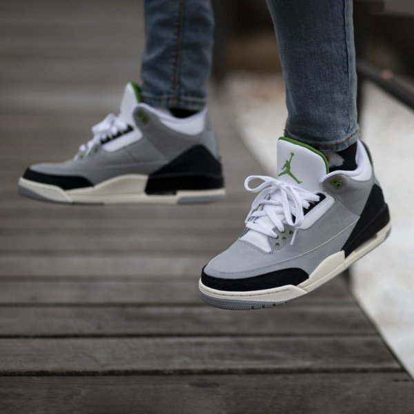 jordan retro 3 mj x tinker online -