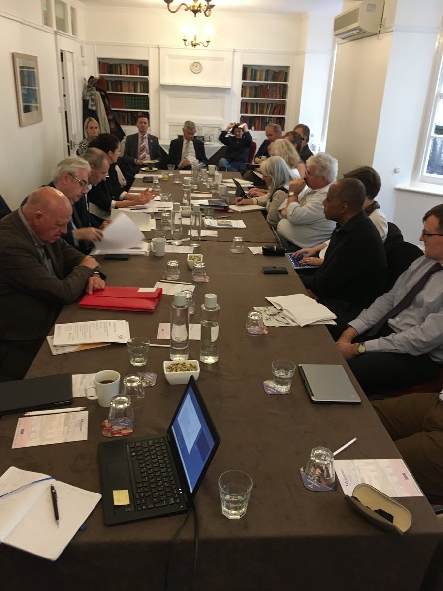 ManhertzS's tweet photo. Great discussions today on the future of Chief Planners and how important it is for placemaking to be at heart of Council leadership teams #POS #Planning #leadership thank you everyone and @Rtpi ⁦@VictoriaRTPI⁩ https://t.co/xnTWQyZd0Q