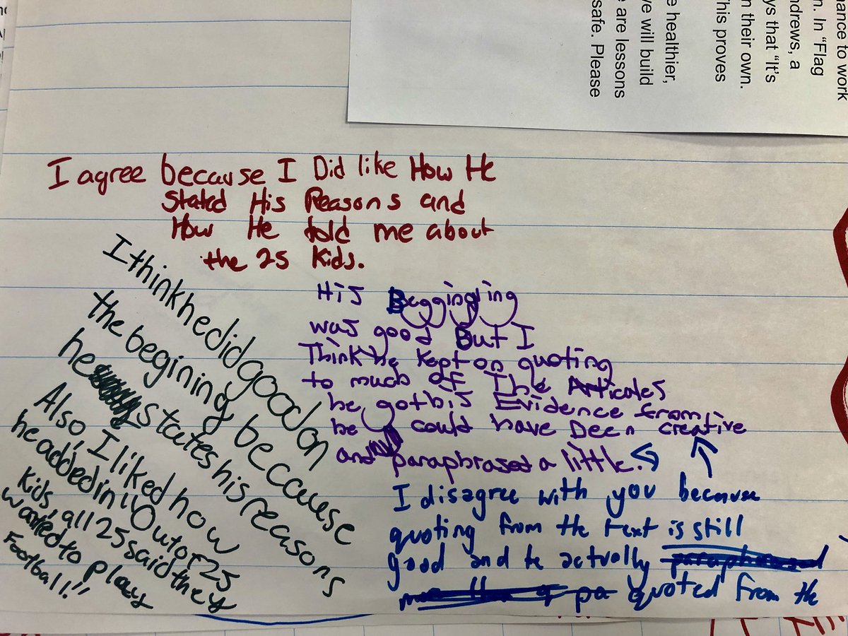 Allison Servidio tweet media