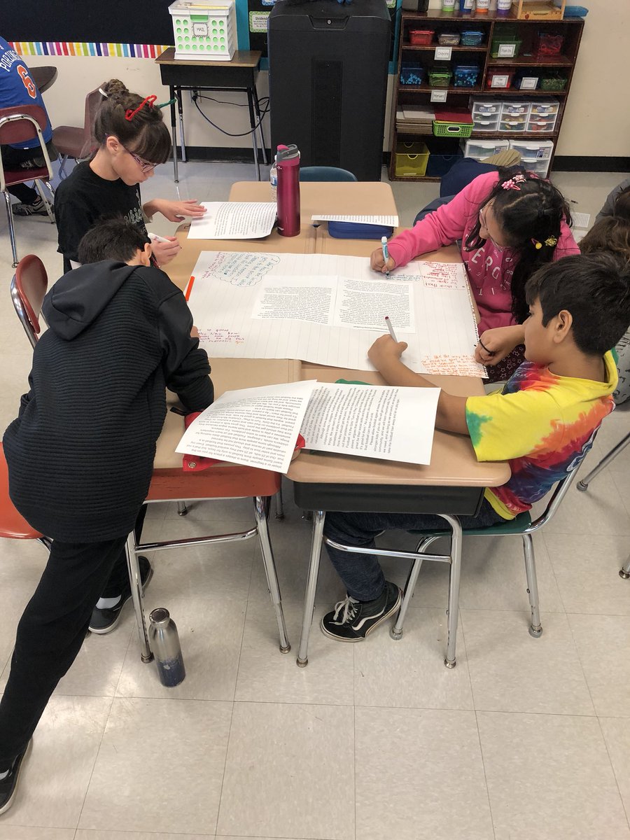 Allison Servidio tweet media