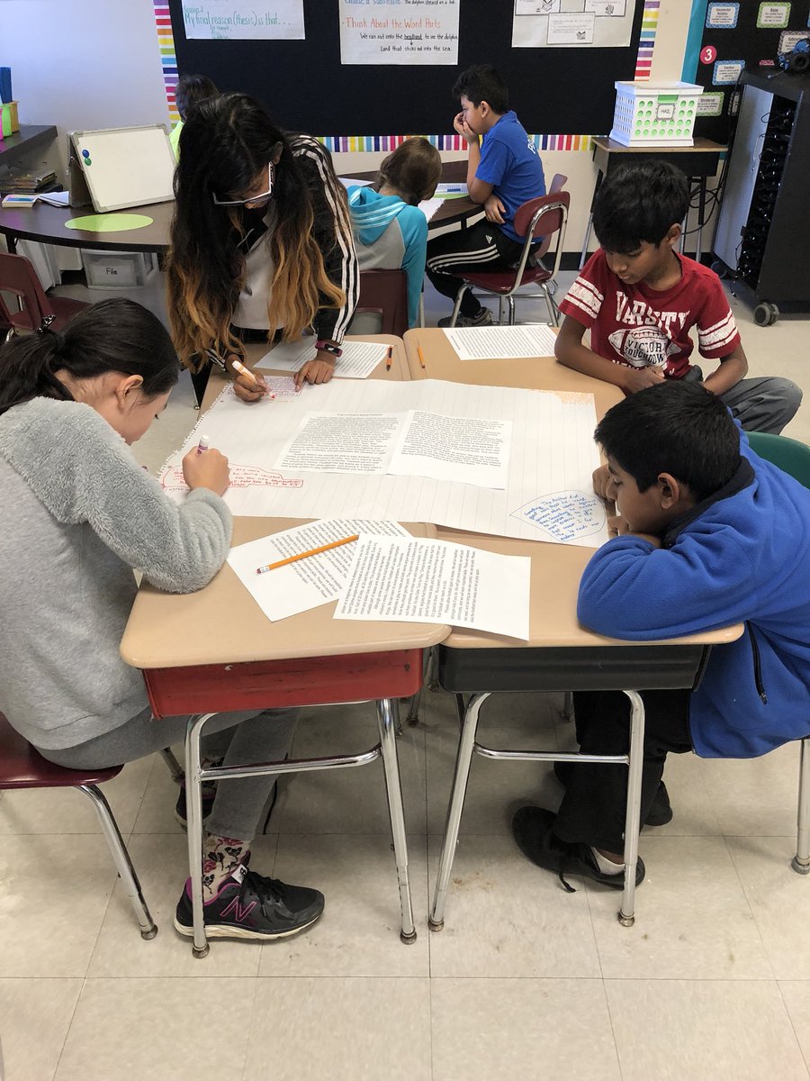 Allison Servidio tweet media