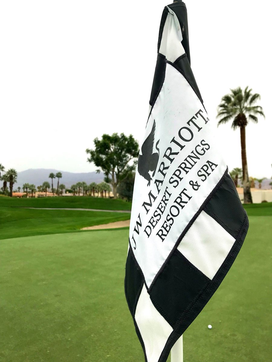 PaulWizikowski's tweet photo. Great meetings in Palm Desert at a great location. Amazing that our group has grown by at least 30% this last year.Welcome Southeast team! #onesimplot #turf #turfgrass #golf #baseball #football #soccer #lacrosse #futbol #agronomy #simplot #jwmarriotdesertsprings @simplotpartners https://t.co/5S28lLyxfP