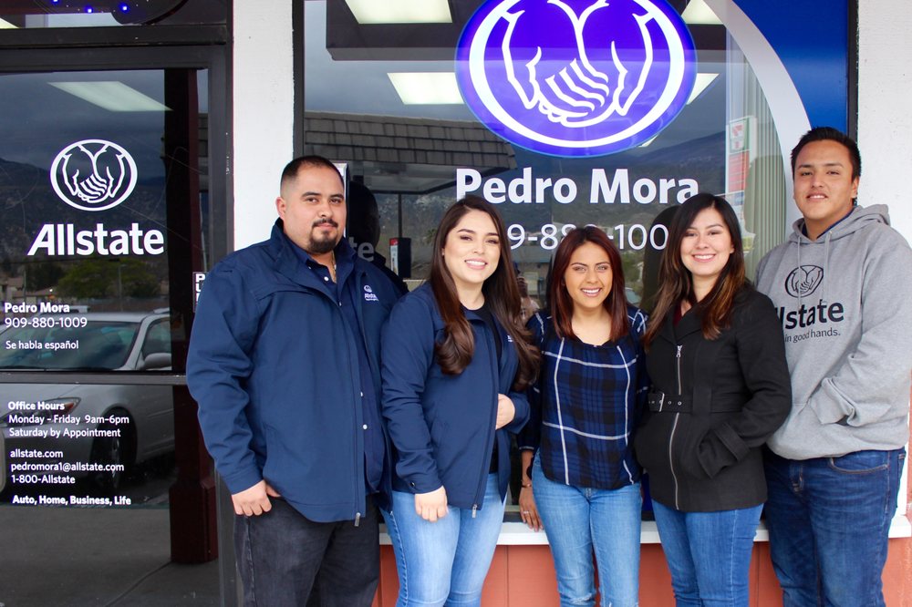 Thank you @AllstateFDN for the Helping Hands Grant – and PEDRO MORA for your support. Together, we #BringOutTheGood.
<a href="/DGEpta/">Dorothy Grant PTA</a>