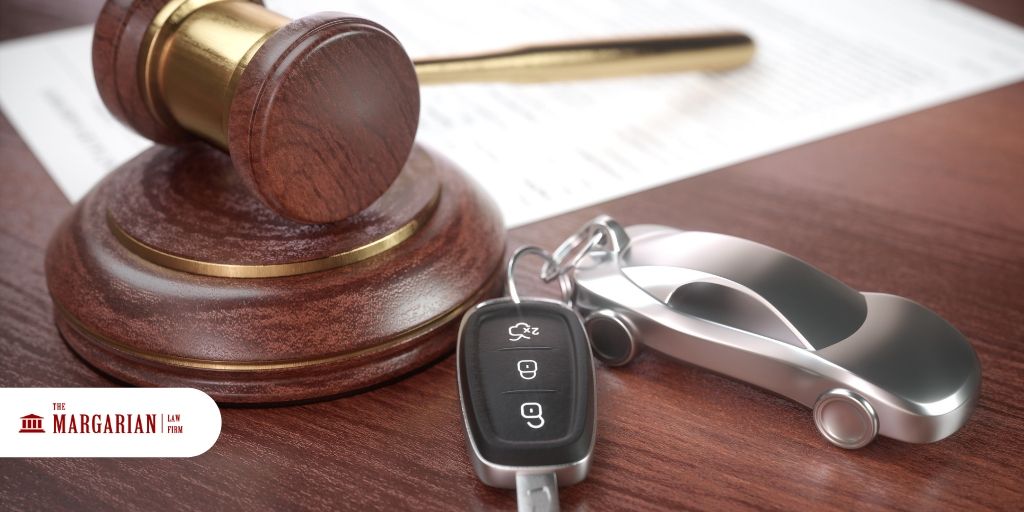 LemonLawFirm's tweet photo. How to Find a Trusted Lemon Lawyer???
We got the answer ➡️ ➡️ ➡️  https://t.co/hID3FeelE4

#lemoncars #lemonlaw #mlawgo #legalhelp #Law #Legal #Attorney #HarvardLaw #Lawyer #Lawyers #Justice #SupremeCourt #Lawyerlife #Justice4All #Lawsuit #LawFirm #margarianlaw #cars #bmw https://t.co/MKxItjJA9z