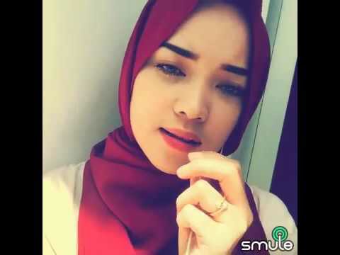 Amazonunited's tweet image. Good night