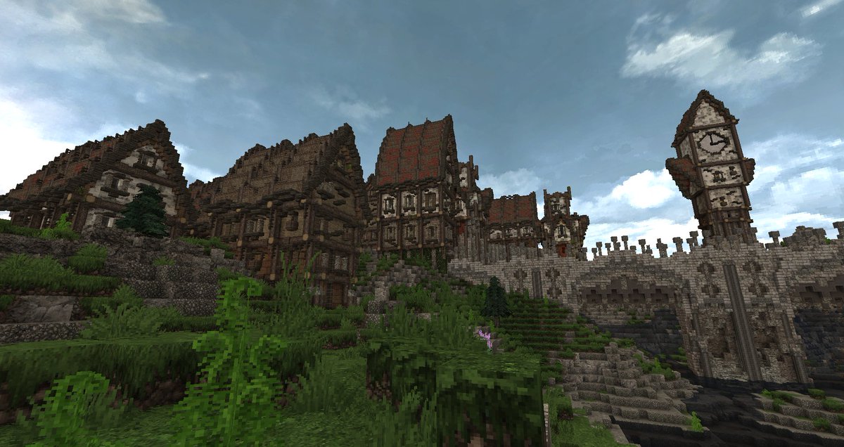 ZARE_Builder's tweet photo. klein projectje ;) https://t.co/NiVYZ3TfHG